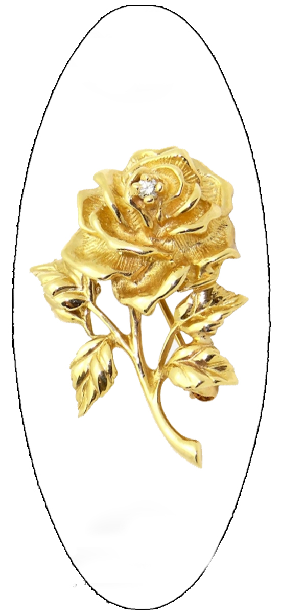 A18 WT with GD Rose PROOF